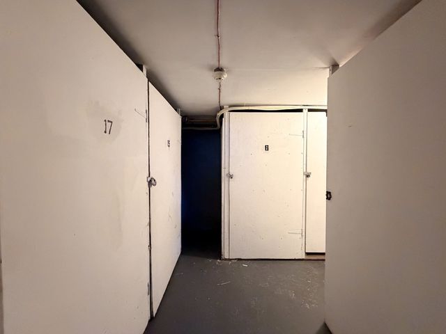 95-99 Maple St 17, Malden, MA 02148