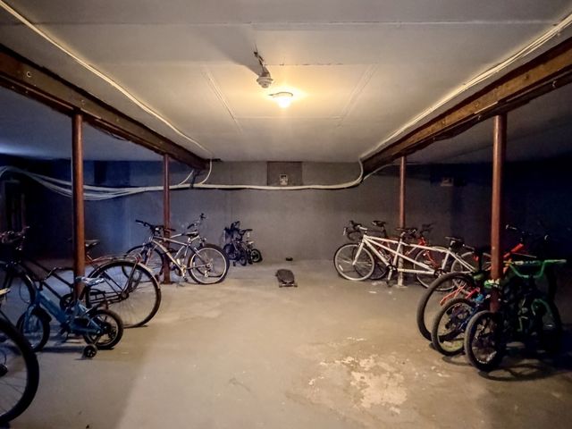 95-99 Maple St 17, Malden, MA 02148