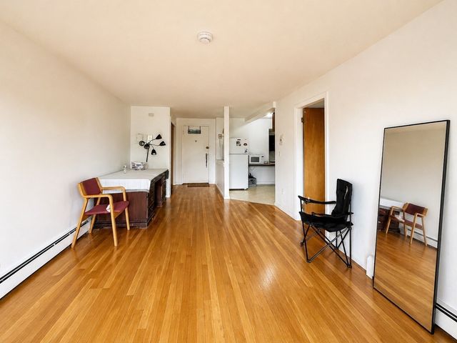 95-99 Maple St 17, Malden, MA 02148