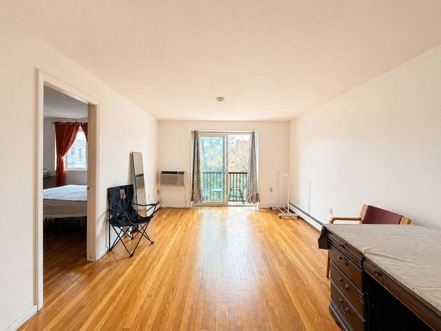 95-99 Maple St 17, Malden, MA 02148
