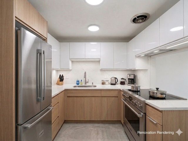 95-99 Maple St 17, Malden, MA 02148