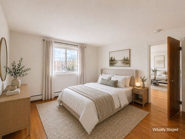 95-99 Maple St 17, Malden, MA 02148