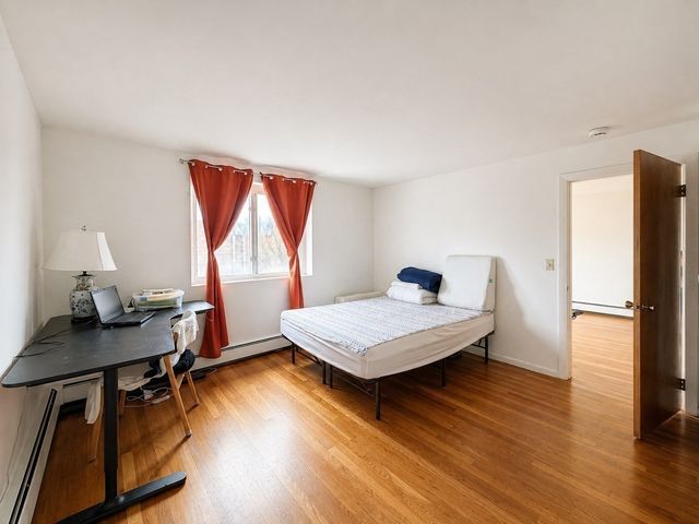 95-99 Maple St 17, Malden, MA 02148