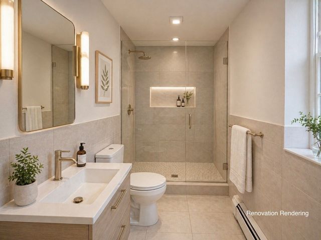 95-99 Maple St 17, Malden, MA 02148