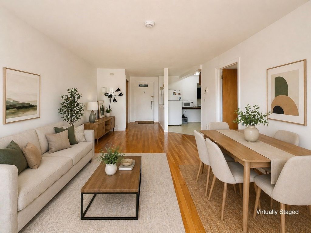 95-99 Maple St 17, Malden, MA 02148