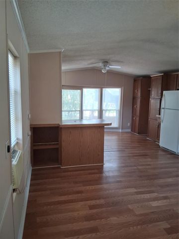 11797 White Cedar Street, Willis, TX 77318