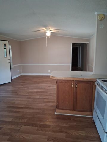 11797 White Cedar Street, Willis, TX 77318