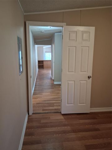 11797 White Cedar Street, Willis, TX 77318