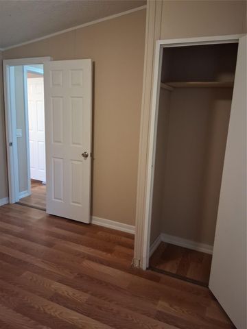 11797 White Cedar Street, Willis, TX 77318