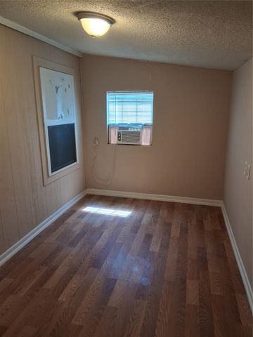11797 White Cedar Street, Willis, TX 77318