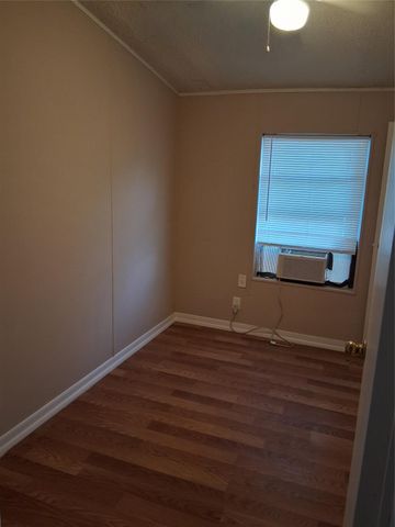 11797 White Cedar Street, Willis, TX 77318