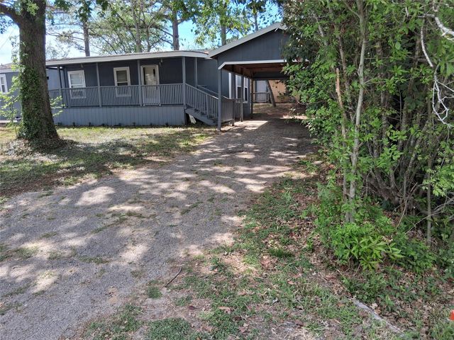 11797 White Cedar Street, Willis, TX 77318