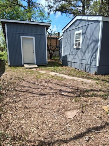 11797 White Cedar Street, Willis, TX 77318