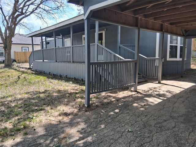11797 White Cedar Street, Willis, TX 77318
