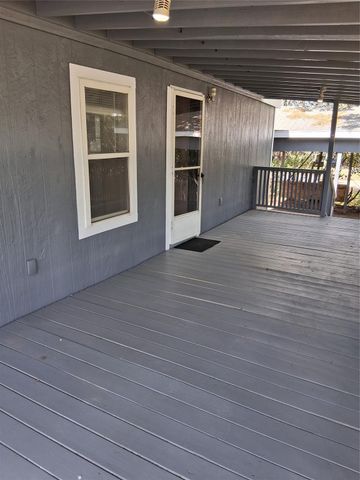 11797 White Cedar Street, Willis, TX 77318