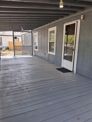 11797 White Cedar Street, Willis, TX 77318