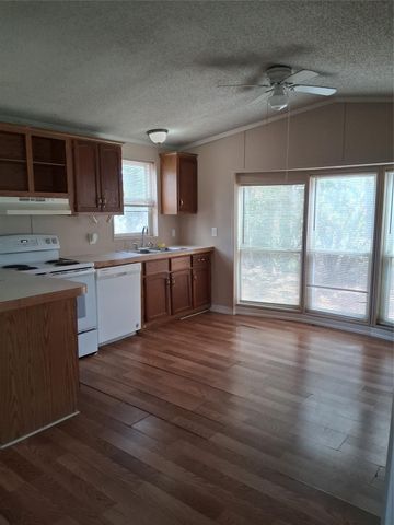 11797 White Cedar Street, Willis, TX 77318