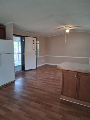 11797 White Cedar Street, Willis, TX 77318