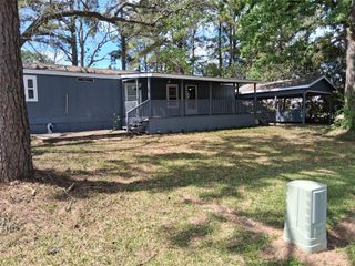 11797 White Cedar Street, Willis, TX 77318