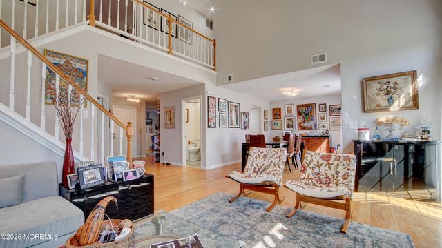 184 Old Orchard Lane, Ocean Twp, NJ 07712