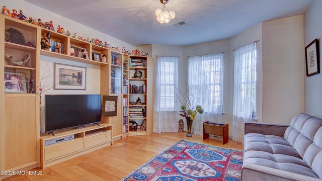 184 Old Orchard Lane, Ocean Twp, NJ 07712