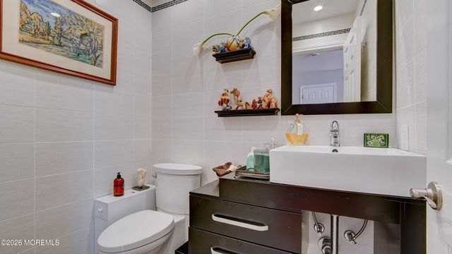 184 Old Orchard Lane, Ocean Twp, NJ 07712