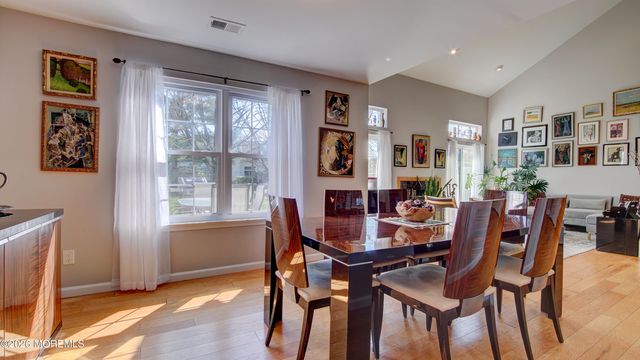 184 Old Orchard Lane, Ocean Twp, NJ 07712