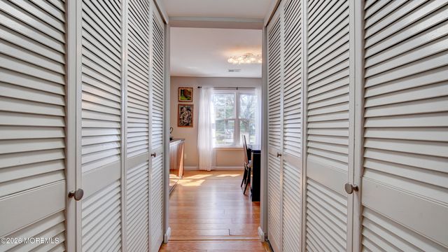 184 Old Orchard Lane, Ocean Twp, NJ 07712