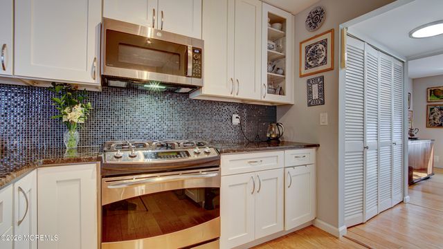 184 Old Orchard Lane, Ocean Twp, NJ 07712