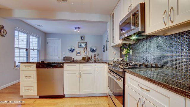 184 Old Orchard Lane, Ocean Twp, NJ 07712