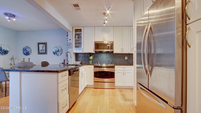 184 Old Orchard Lane, Ocean Twp, NJ 07712