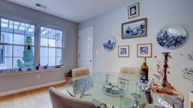 184 Old Orchard Lane, Ocean Twp, NJ 07712