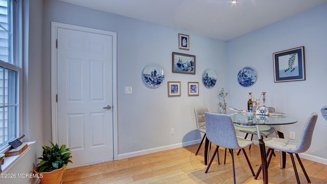 184 Old Orchard Lane, Ocean Twp, NJ 07712