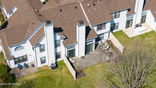 184 Old Orchard Lane, Ocean Twp, NJ 07712