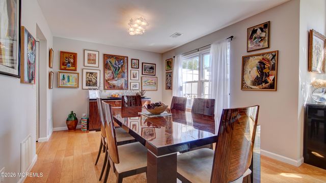 184 Old Orchard Lane, Ocean Twp, NJ 07712