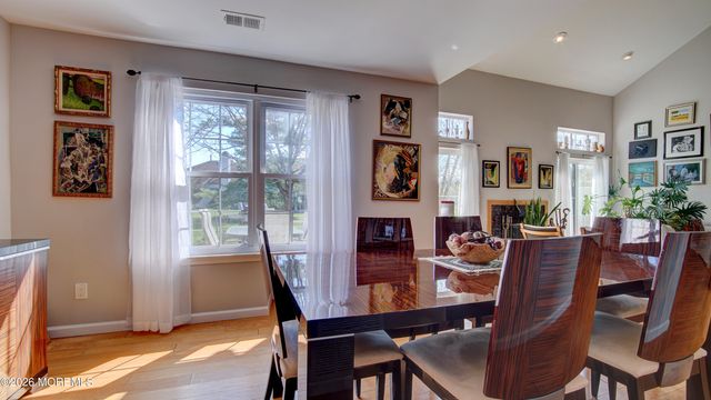 184 Old Orchard Lane, Ocean Twp, NJ 07712