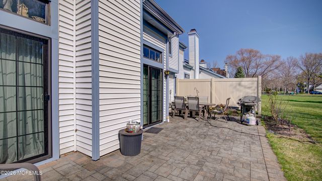184 Old Orchard Lane, Ocean Twp, NJ 07712