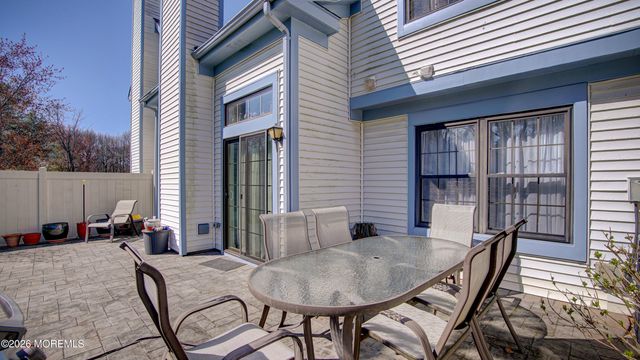 184 Old Orchard Lane, Ocean Twp, NJ 07712