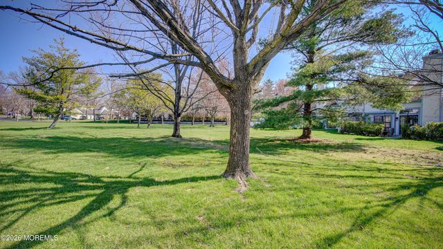 184 Old Orchard Lane, Ocean Twp, NJ 07712