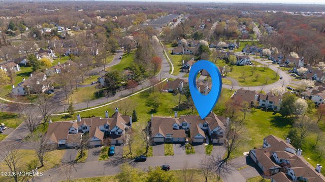 184 Old Orchard Lane, Ocean Twp, NJ 07712