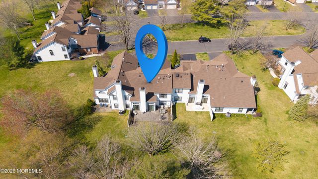 184 Old Orchard Lane, Ocean Twp, NJ 07712