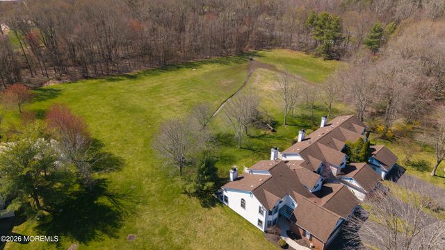 184 Old Orchard Lane, Ocean Twp, NJ 07712