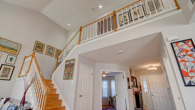 184 Old Orchard Lane, Ocean Twp, NJ 07712