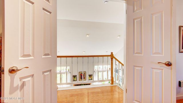 184 Old Orchard Lane, Ocean Twp, NJ 07712