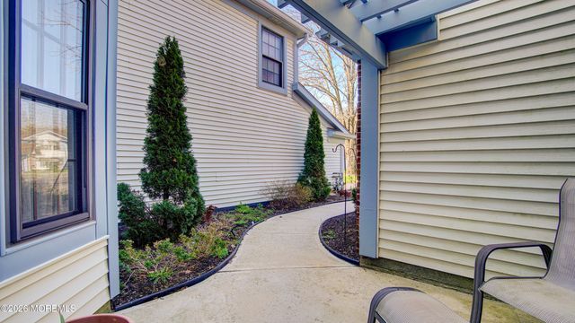 184 Old Orchard Lane, Ocean Twp, NJ 07712