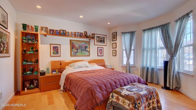 184 Old Orchard Lane, Ocean Twp, NJ 07712