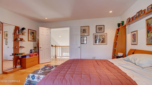184 Old Orchard Lane, Ocean Twp, NJ 07712