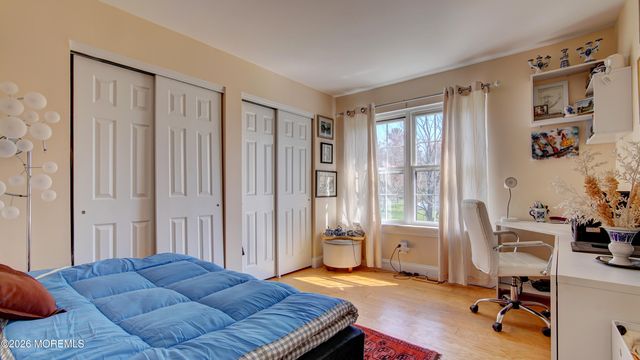 184 Old Orchard Lane, Ocean Twp, NJ 07712