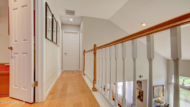 184 Old Orchard Lane, Ocean Twp, NJ 07712