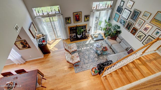 184 Old Orchard Lane, Ocean Twp, NJ 07712